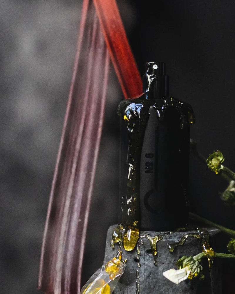 Fischersund No. 8 Perfume