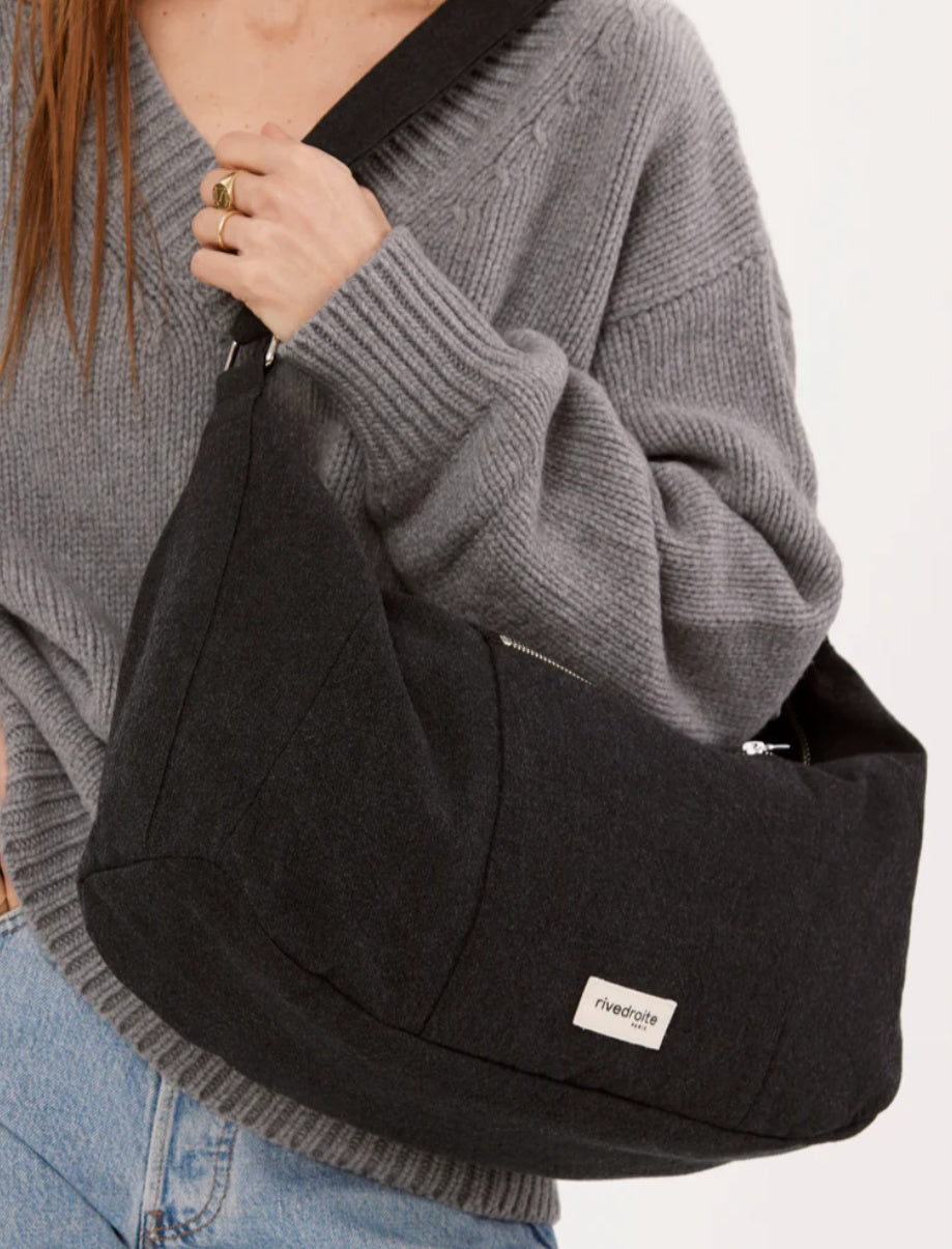 Rivedroite Charlot Crossbody Bag