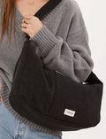 Rivedroite Charlot Crossbody Bag