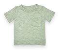 Tane Flame One Pocket Tee