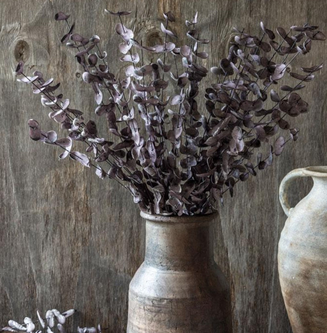 Abigail Ahern Eucalyptus Plum