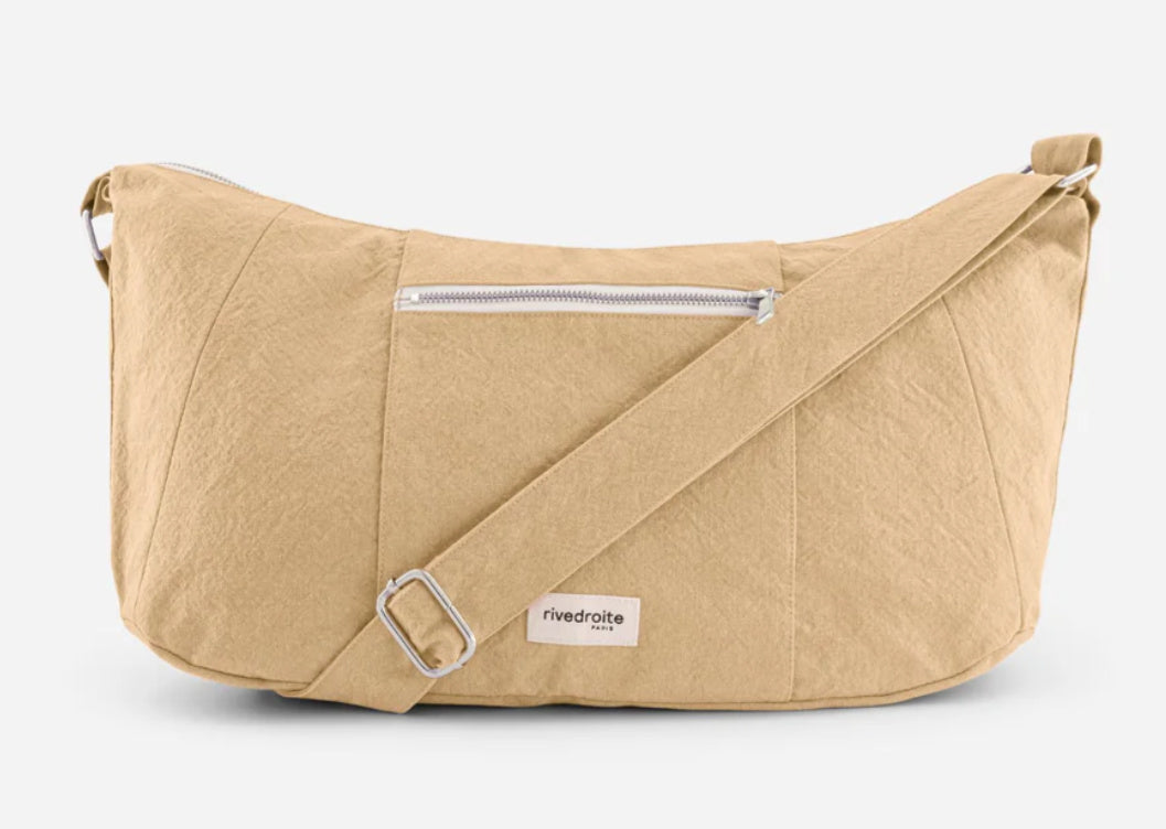 Rivedroite Charlot Crossbody Bag