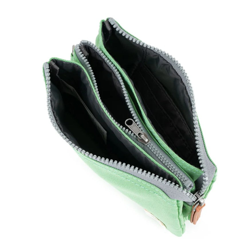 ORI Carnaby Peppermint, Medium