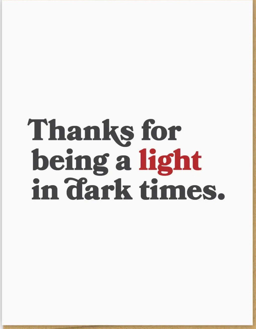 Spacepig Press A Light in Dark Times