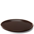LSA Collective Starter/Side Plate, Mocha