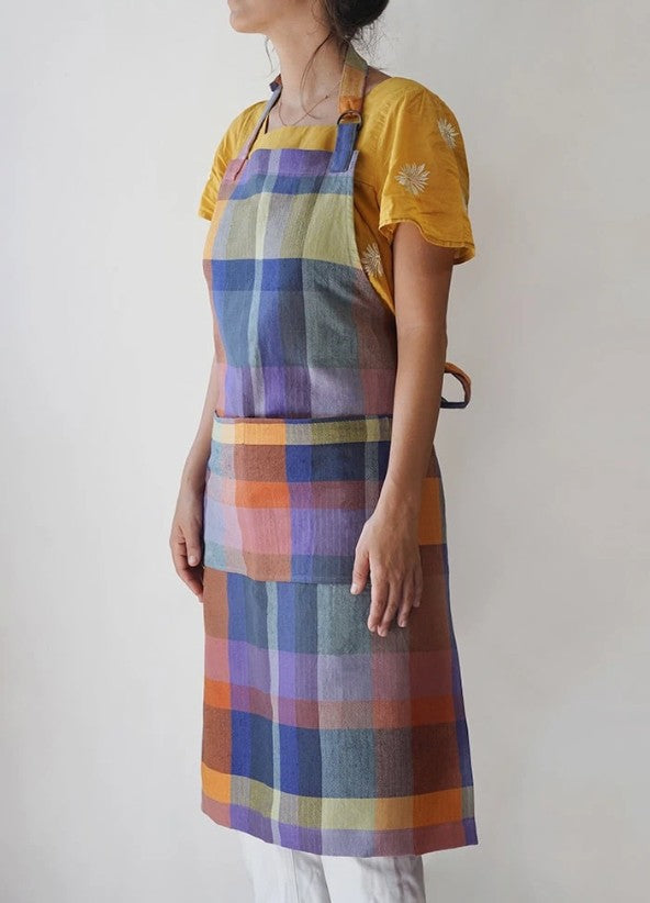 Mungo Alles Apron