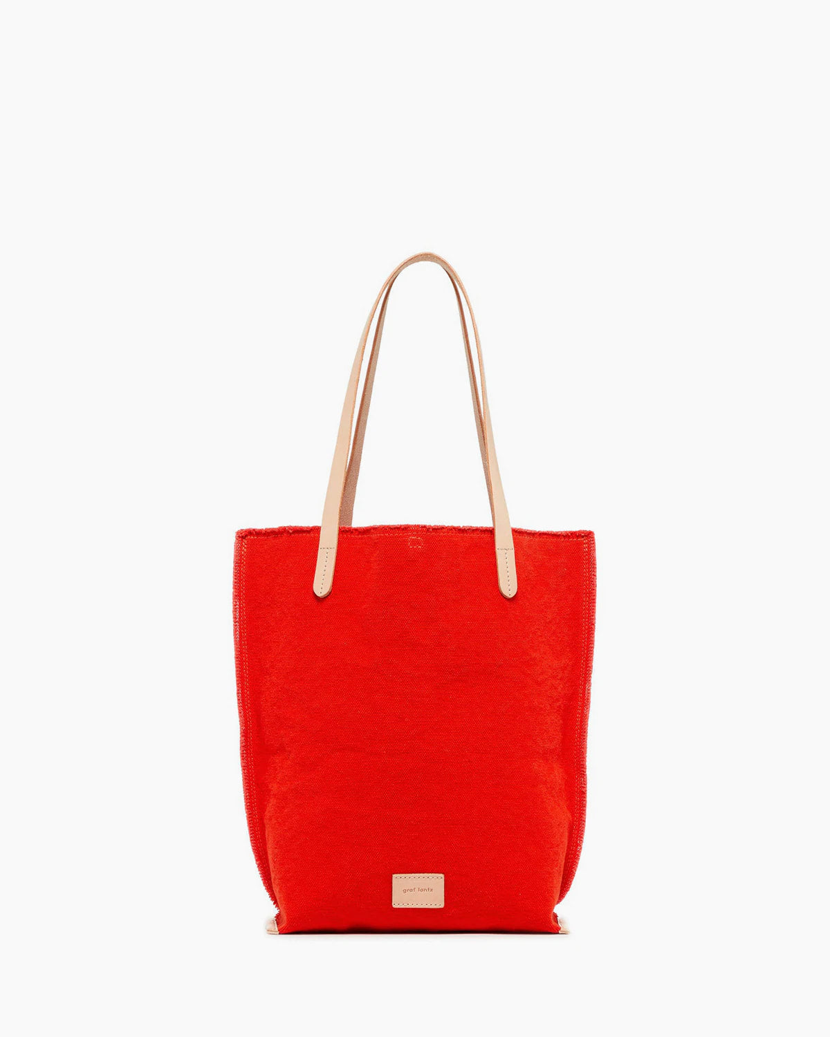 Graf Lantz Bags