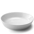 LSA Collective Pasta/Serving Bowl, White