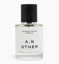 A.Nother Crushed Velvet
