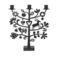 Bengt & Lotta Nordic Lights Candle Holder
