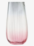 LSA Dusk Vase Pink