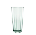 LSA Mia Bowl Tall