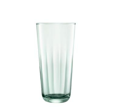 LSA Mia Bowl Tall