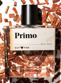 Guy Fox Primo Cologne