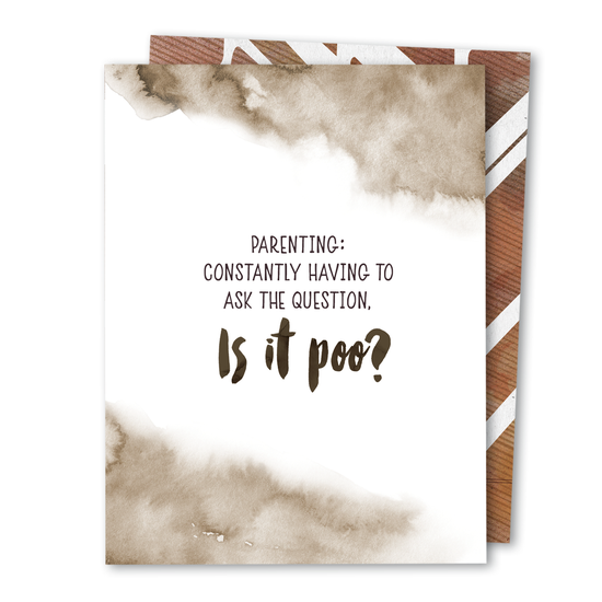 Noble Paperie Cards