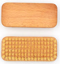 Earth & Nest Nail Brush Gardener