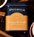 Spicewalla Deluxe Chai Spiced Hot Chocolate