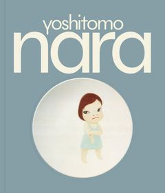 Yoshitomo Nara (1)