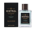 Mistral Salted Gin Cologne