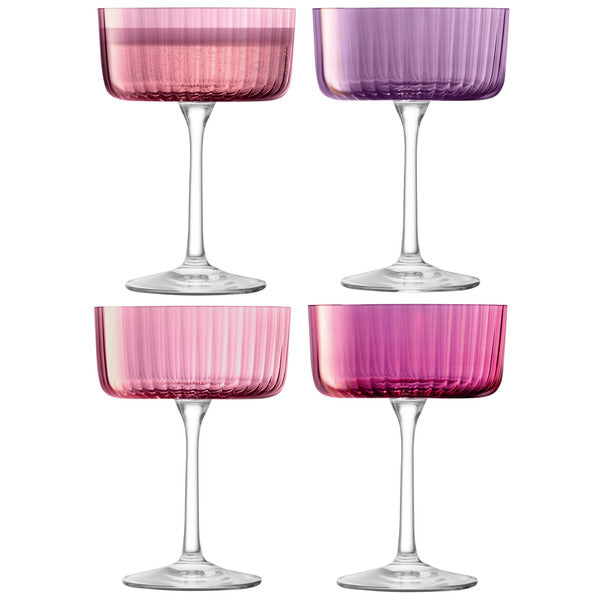 LSA Gems Cocktail Glass
