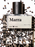 Guy Fox Marra Cologne