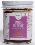 Eltee’s Goods Tommy en Provence