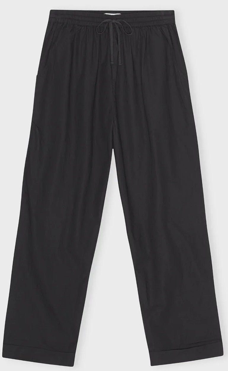 Care By Me Laura Pants