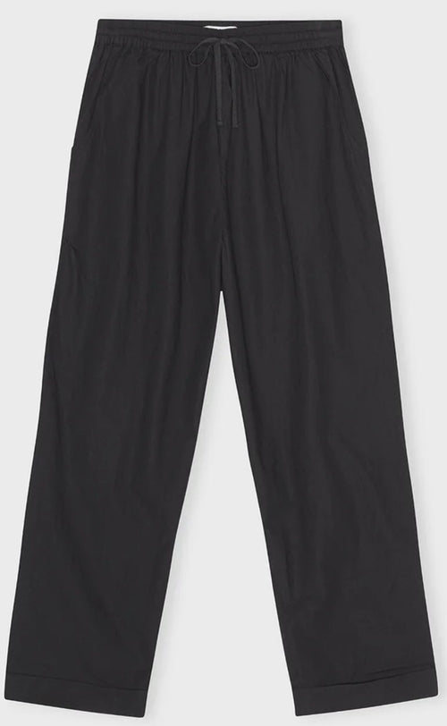 Care By Me Laura Pants