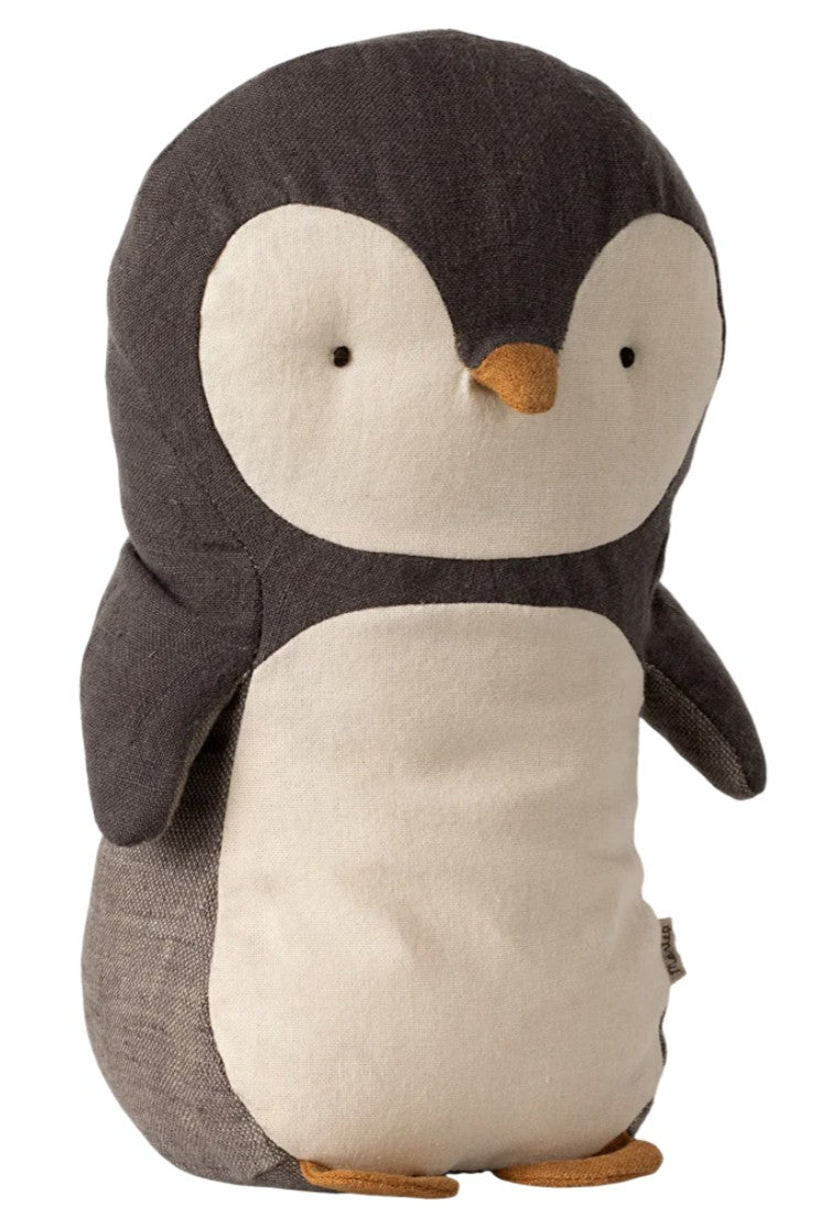 Maileg Penguin