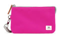 Ori Carnaby Candy, Medium