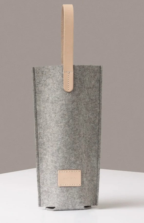 Graf Lantz Bags