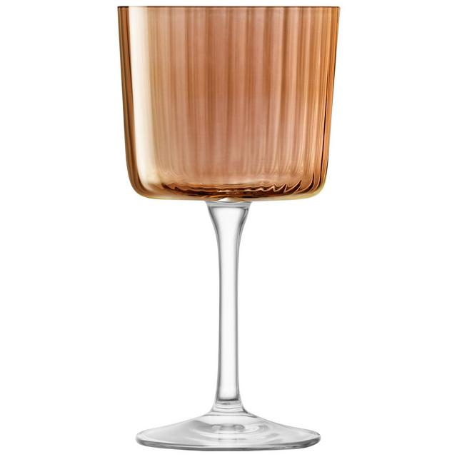 LSA Gems Wine Glass