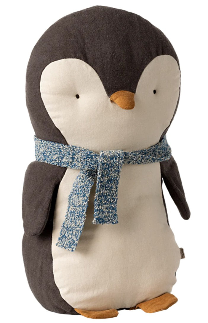 Maileg Penguin