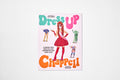 Dress Up Chappell