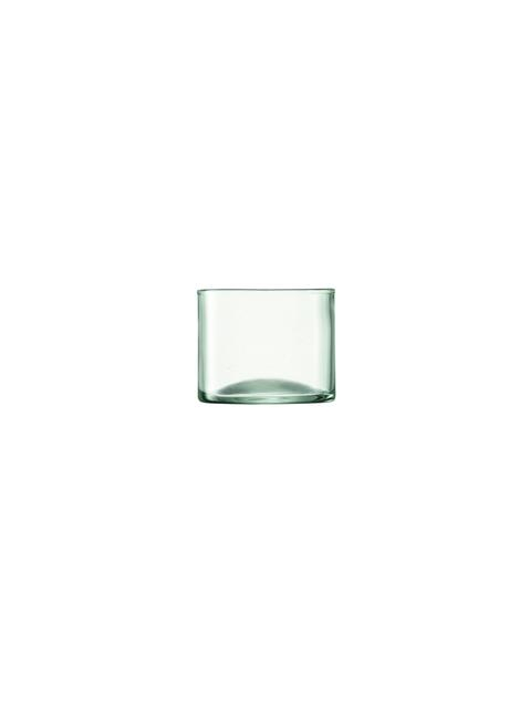 LSA Canopy Low Tumbler 9oz.