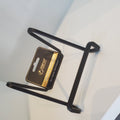 Tripar Metal Stand