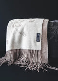 Fischersund Blanket