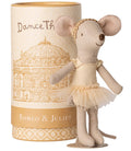 Maileg Ballet Dancer Mouse, Big Sister