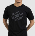Story Spark Ascend Shirt