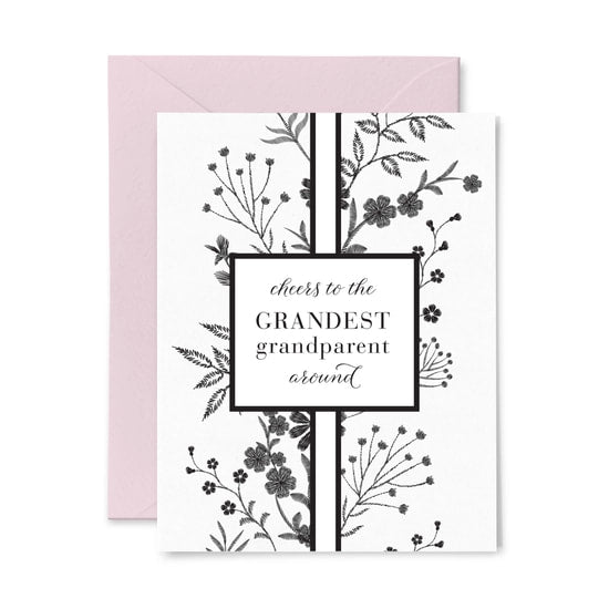 Colorbox Cards