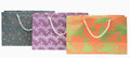 Matr Boomie Wide Gift Bag