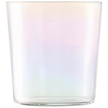 LSA Iridescence Tumbler