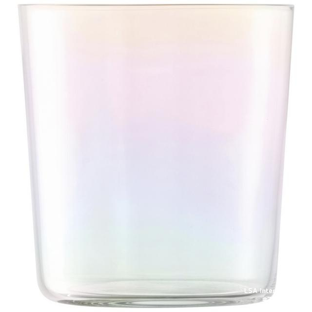 LSA Iridescence Tumbler