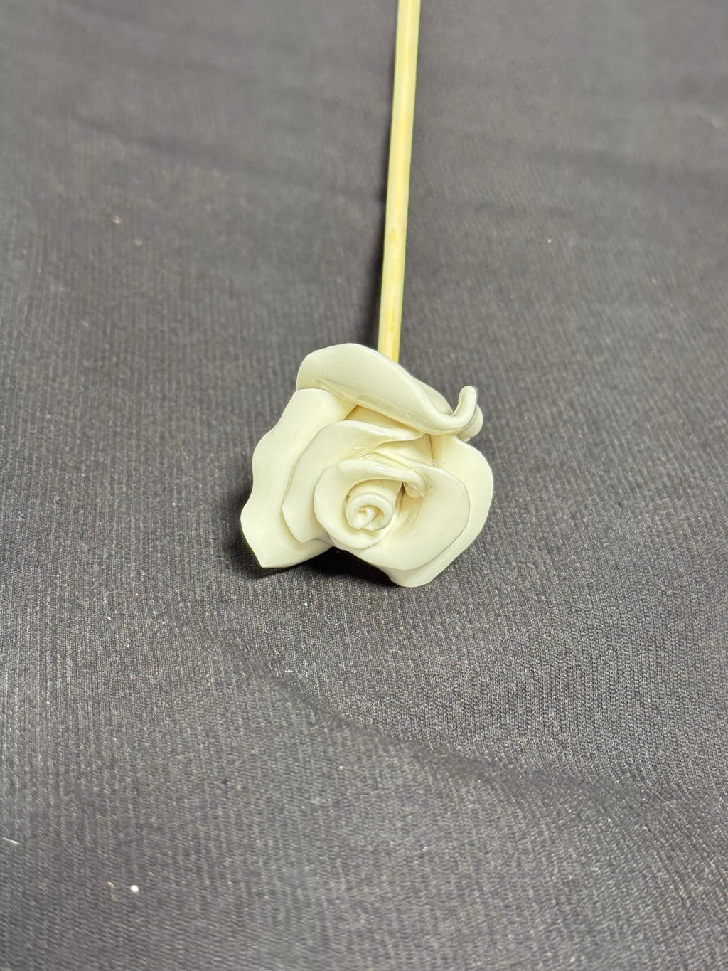 Purely Porcelain Individual Diffuser