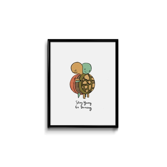 Abbie Ren Prints