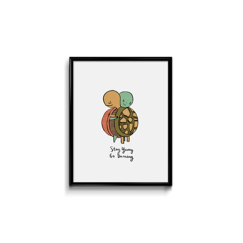 Abbie Ren Prints