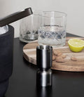 House Doctor Measuring Cup