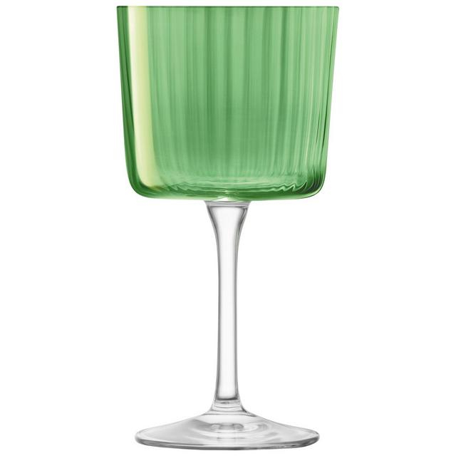 LSA Gems Wine Glass