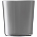 LSA Lunar Tumbler