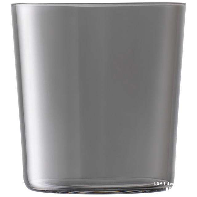 LSA Lunar Tumbler